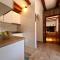 House Letizia 2147