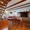 House Letizia 2147