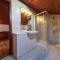 House Letizia 2147