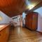 House Letizia 2147