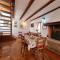 House Letizia 2147