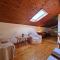 House Letizia 2147