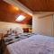 House Letizia 2147