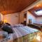 House Letizia 2147