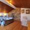 House Letizia 2147