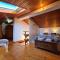 House Letizia 2147