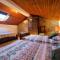 House Letizia 2147