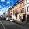 # Le 4 # Très beau appartement T3 Neuf, tout confort, Mulhouse centre ville - Miluza