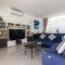 Modern 4 Bedroom Private Pool Villa KH-A2