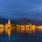 320°ArjaSuite, a View that Conquers & Free Parking - Kaštela