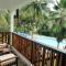 Turtle Bay Beach Club- All Inclusive - Watamu