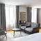 Hotel Beau Site - Rocamadour
