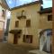 casa Radegonda