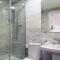 BCN Urbaness Hotels Del Comte
