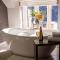 Rowhill Grange Hotel & Utopia Spa - Dartford