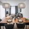 NC Apartments Rambla 32