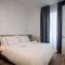 NC Apartments Rambla 32 - فيغيراس