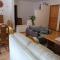 Ubytovanie Privat Antoni - apartmán v RD - 特夫尔多辛
