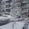 Na planina