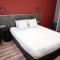 Logis Hotel Yseria - Historical Center