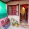 Dreams River view Homestay Coorg