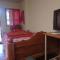 Dreams River view Homestay Coorg