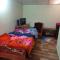 Dreams River view Homestay Coorg