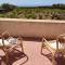 Abraxas Vigne di Pantelleria - Tenuta Bukkuram