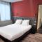 Logis Hotel Yseria - Historical Center - Agde