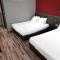 Logis Hotel Yseria - Historical Center