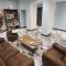 Logis Hotel Yseria - Historical Center