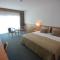 Grand Hotel Ontur Cesme Grand Hotel Ontur Cesme