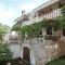 Apartments Sabina i Grapes
