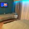 Apartman Lana