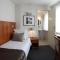 Theater Hotel Leuven Centrum