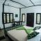 Hotel Sigiriya Kele