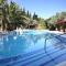 Hotel Rural Cas Pla