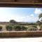 Abraxas Vigne di Pantelleria - Tenuta Bukkuram