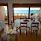 PRIMERA LINEA EL CAMPELLO BEACH