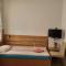 Pension Haus Baron 1 Neckarau