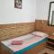 Pension Haus Baron 1 Neckarau
