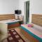Pension Haus Baron 1 Neckarau