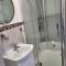 Pension Haus Baron 1 Neckarau