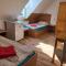 Pension Haus Baron 1 Neckarau
