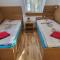 Pension Haus Baron 1 Neckarau