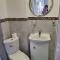 Pension Haus Baron 1 Neckarau