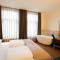 Hotel Restaurant Zur Linde