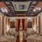 Fonteverde Lifestyle & Thermal Retreat - The Leading Hotels of the World