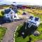 Lofoten Villa