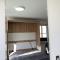 Ferienwohnung Zum Eifelelch